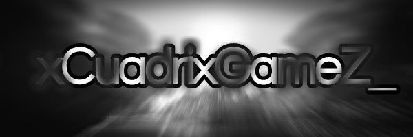 xCuadrixGameZ_'s profile banner image