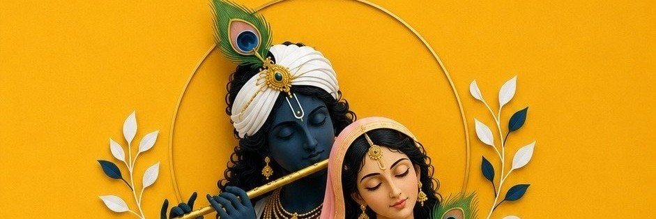 Patelpankaj83's profile banner image