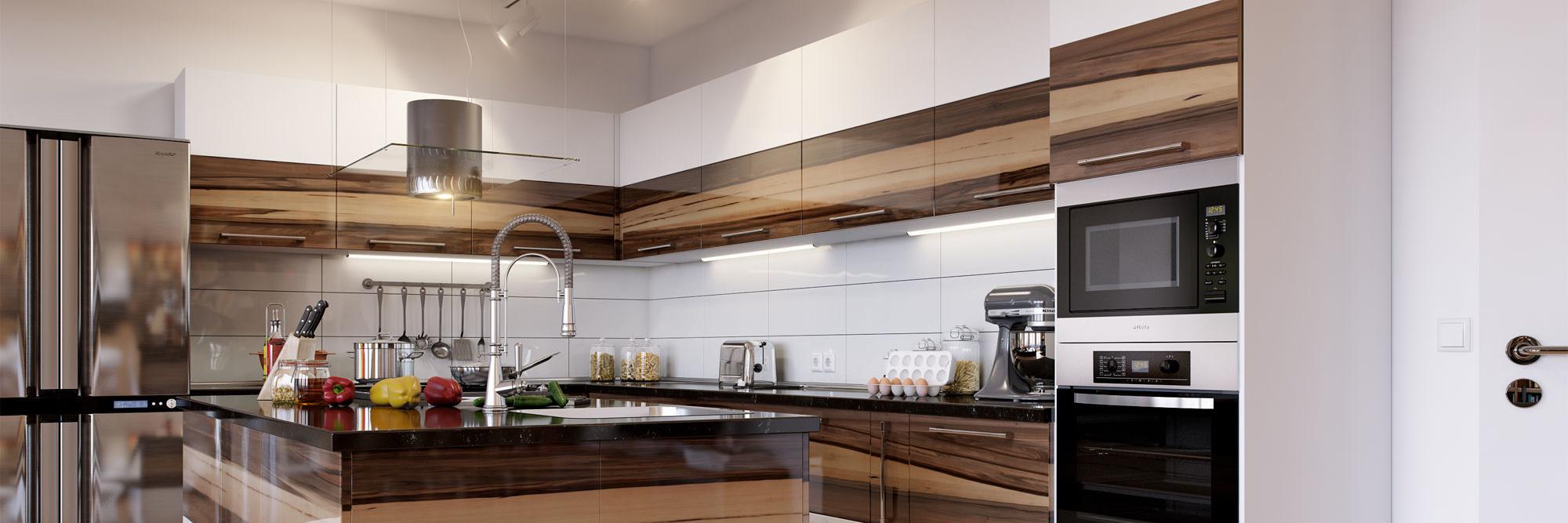 Maafi_Home's profile banner image