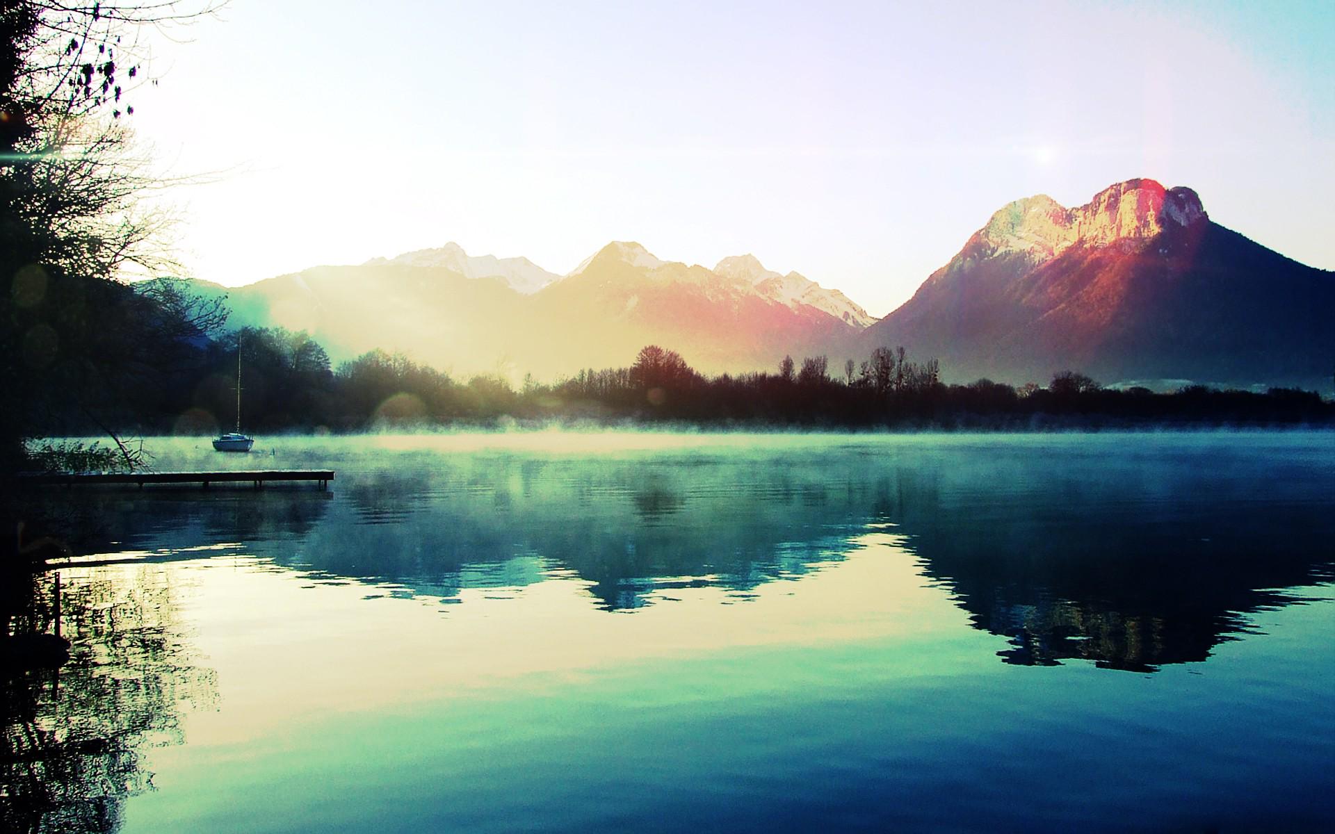 Iam_ChloeC's profile banner image