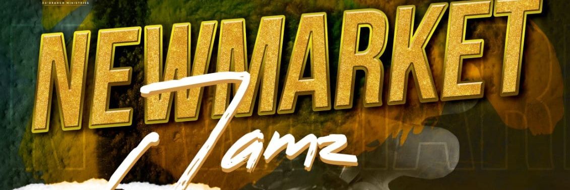 debranchmusic's profile banner image
