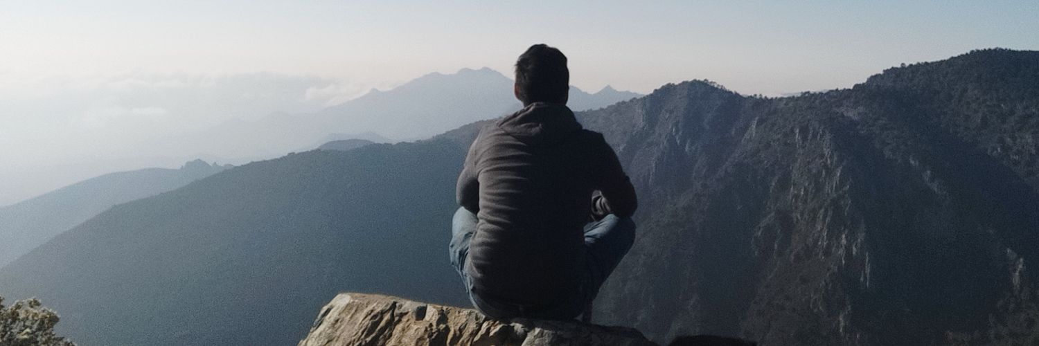 Mikee0304's profile banner image