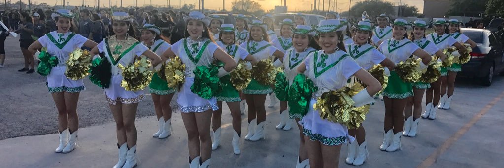 khsroyalettes's profile banner image