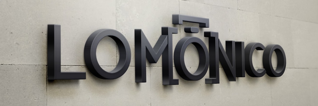 Lomonico_Photo's profile banner image