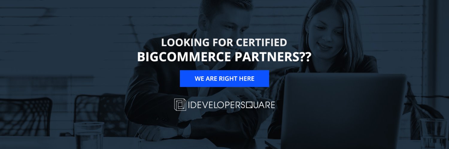 iDevSquare's profile banner image
