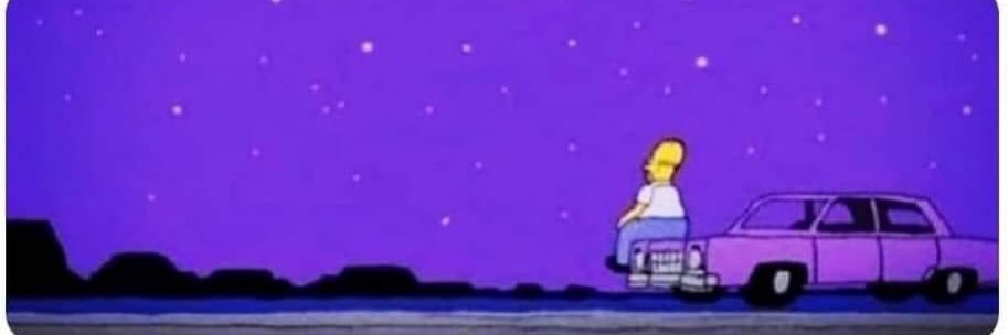 No Meat Just Sauce's banner