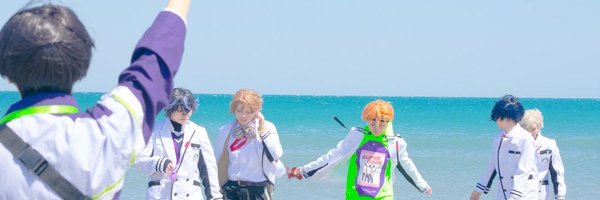 icenight_cos Profile Banner