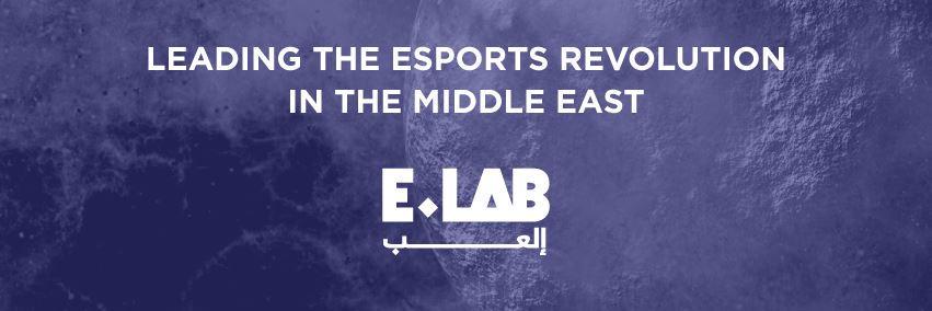 el3abgg's profile banner image