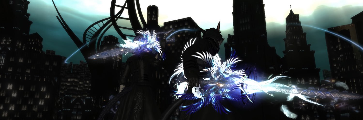pu_rix's profile banner image