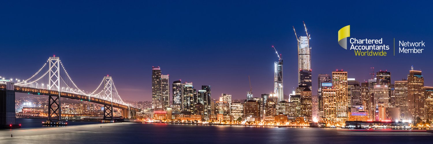 Jason McIntosh banner