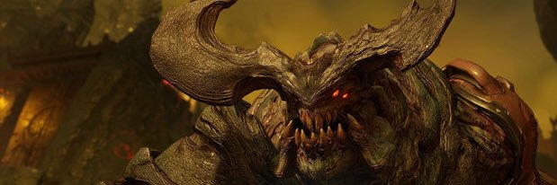MrDerpface63's profile banner image