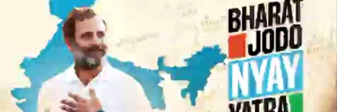 sailesh_g's profile banner image