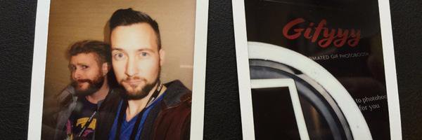 GifyyyPhoto's profile banner image