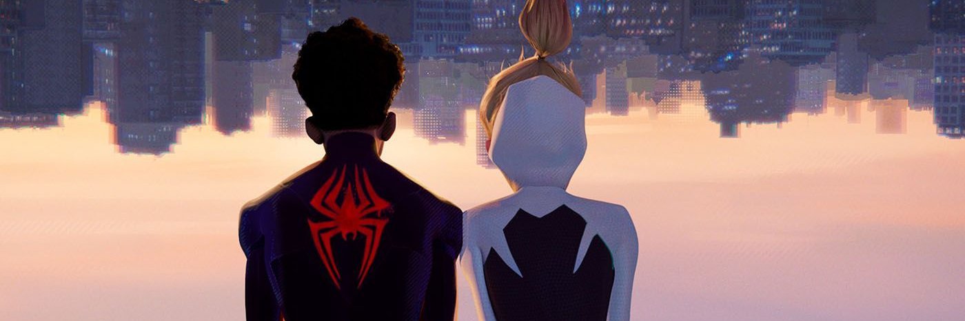 hxlloway's profile banner image