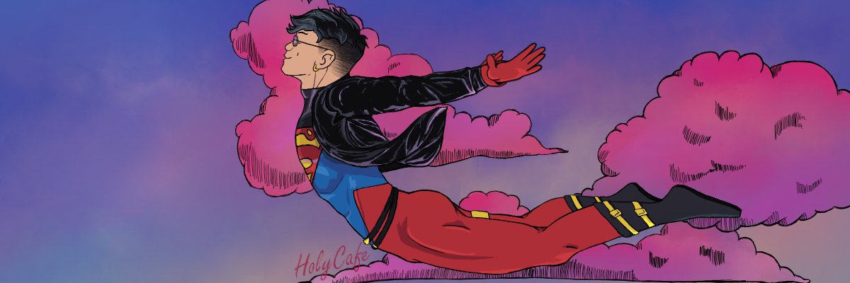 roundhouserobin's profile banner image