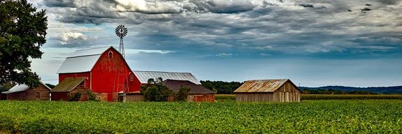 WinfieldAg's profile banner image