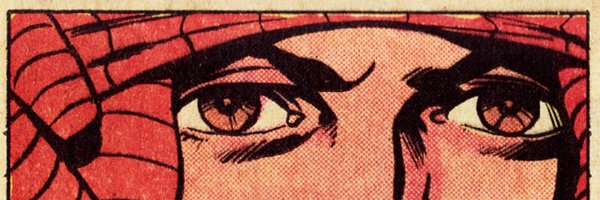 blangum Profile Banner