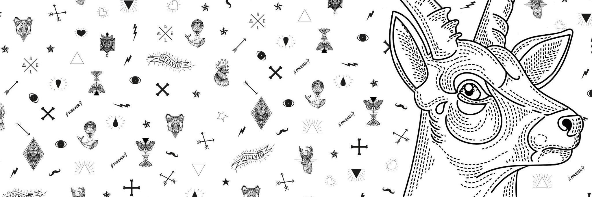 StelvioToronto's profile banner image