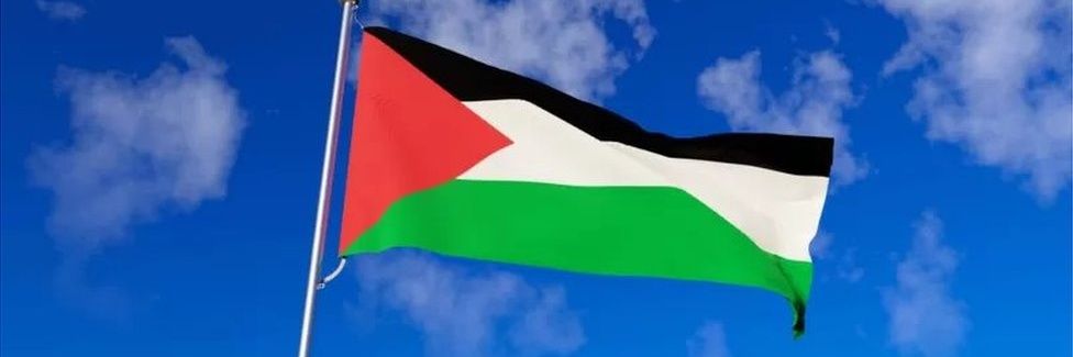 Ameur El Harrachi 🇩🇿🇵🇸🇨🇵 banner