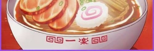 Padachinho_'s profile banner image
