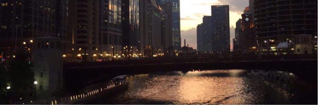 ALSHAWY_MOON's profile banner image