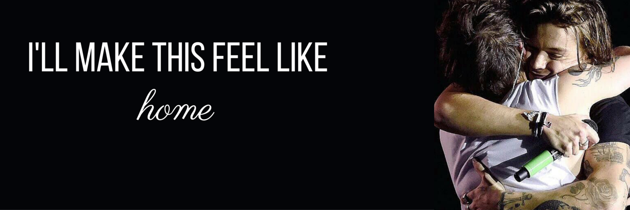 LarryIsSoBrave's profile banner image