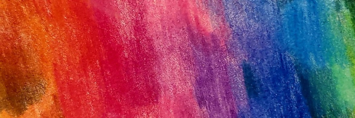 Vala 🏹 banner