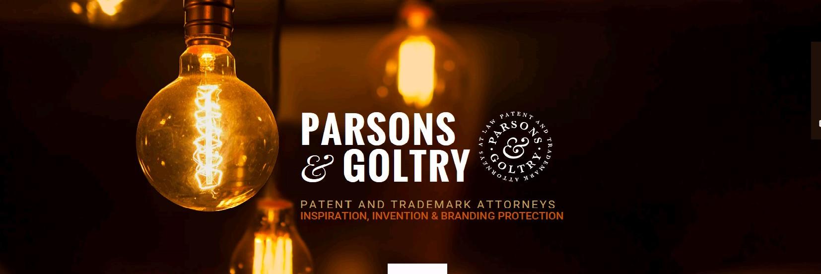 ParsonsGoltry's profile banner image