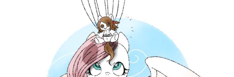 ◎ banner