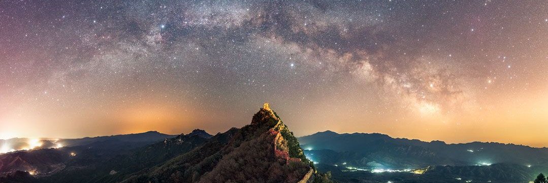 🪐𝕤𝕡𝕝𝕒𝕕𝕒𝕞🪐 banner