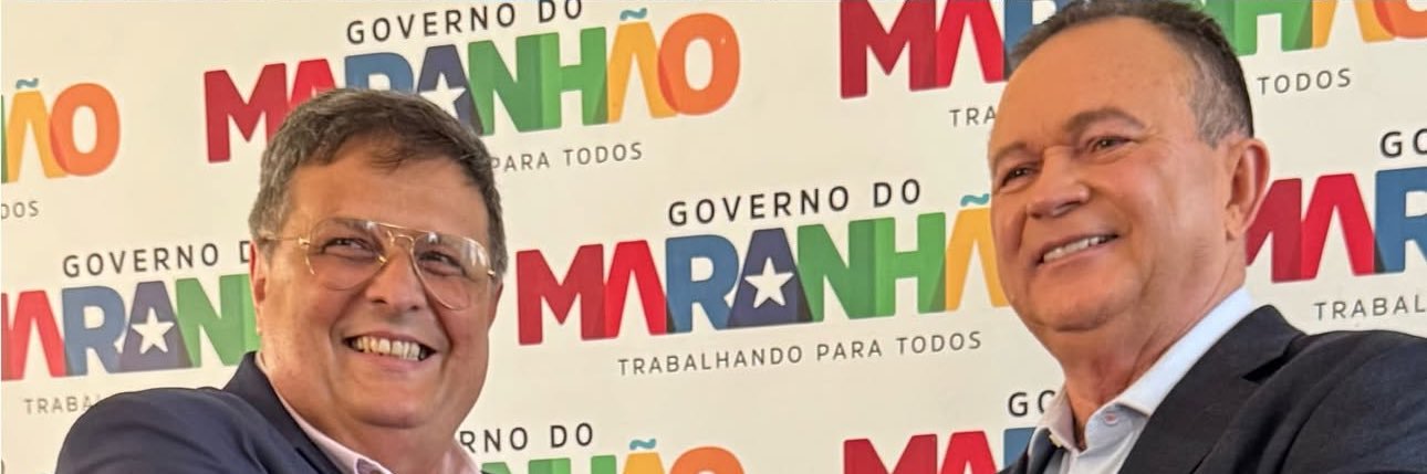 NordmanFilho's profile banner image