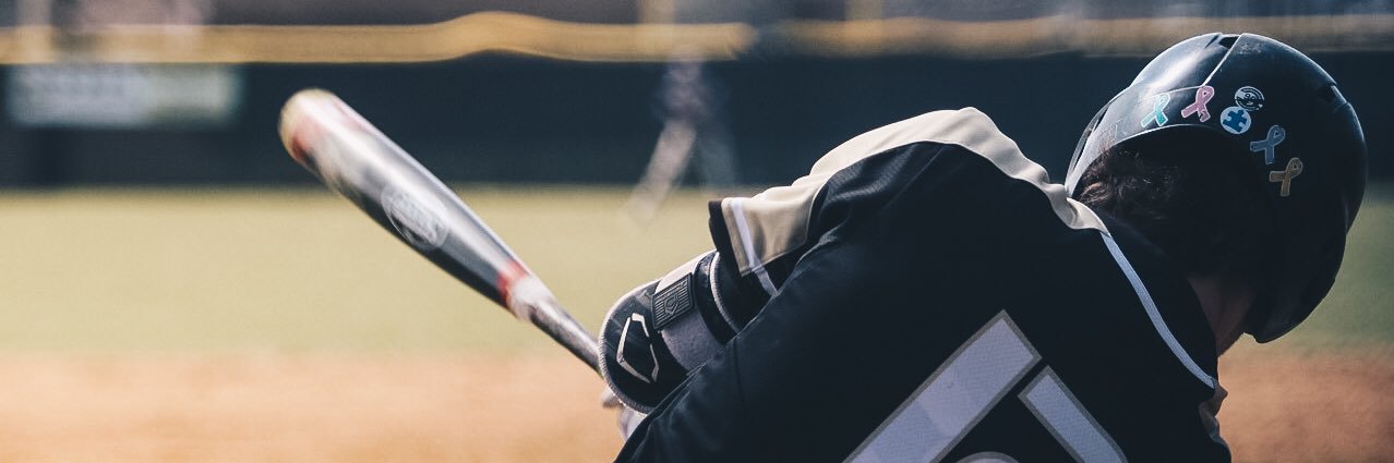Sam_Young34's profile banner image
