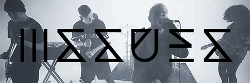 issuesasgoats's profile banner image