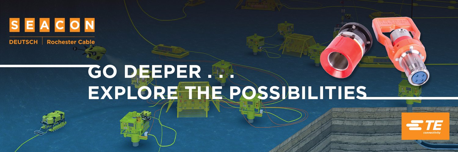 sea_con's profile banner image