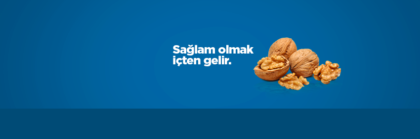 macinsaat's profile banner image
