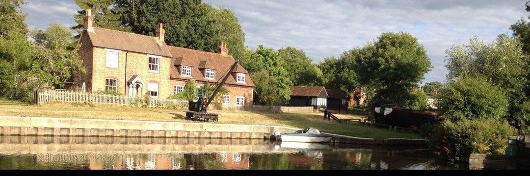 Philip Patterson banner