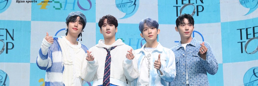 blingmint0's profile banner image
