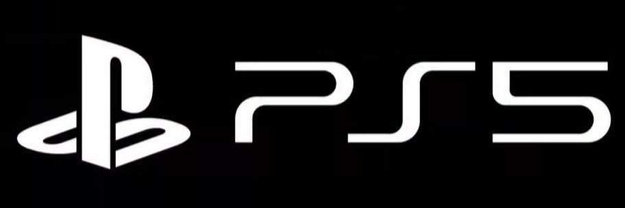 kellis1978's profile banner image