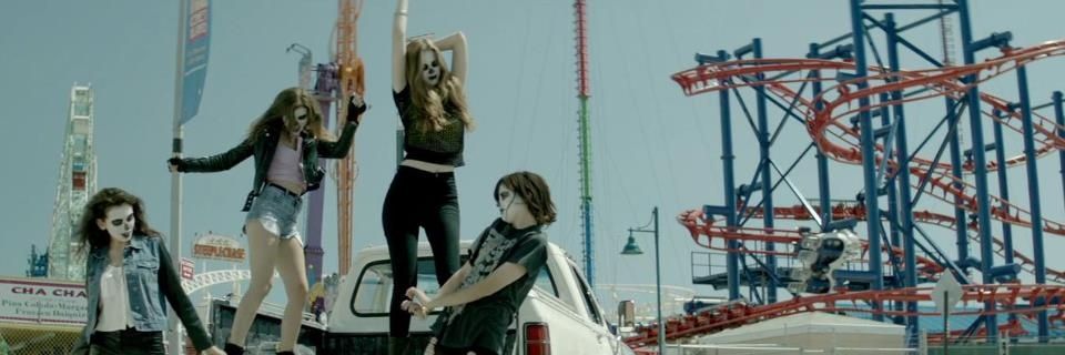 clarygraceprior's profile banner image