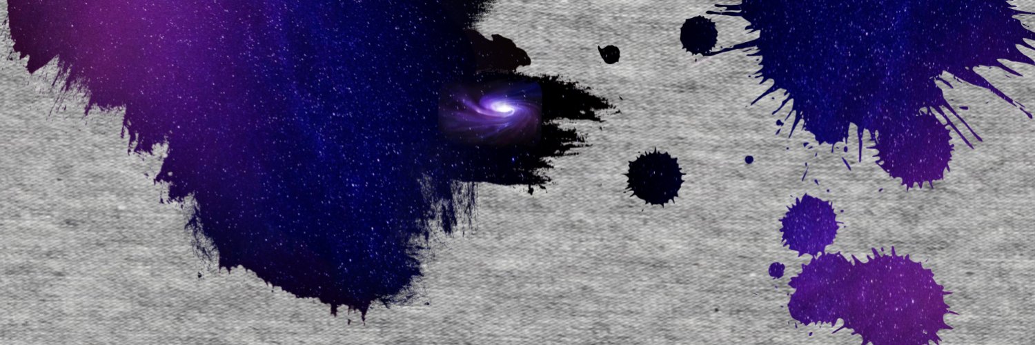 T. Weeping Angels banner