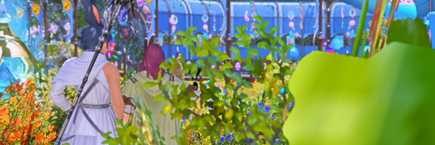 migrant_birds's profile banner image
