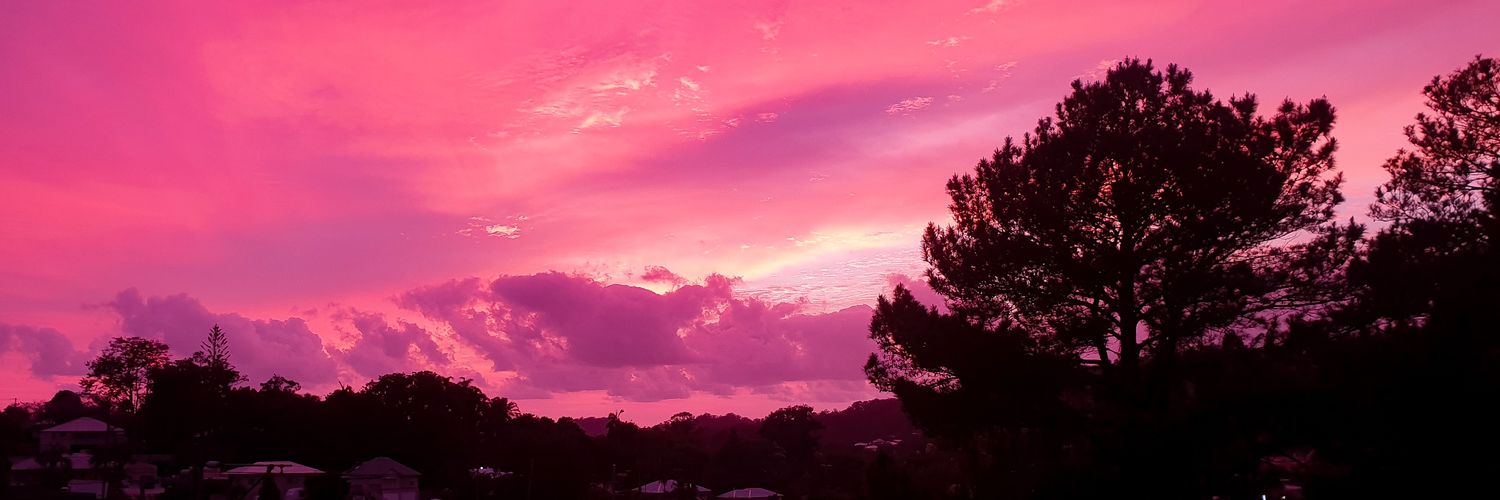 Hazzynes's profile banner image