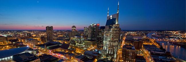 waschell's profile banner image