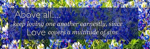humble_dd's profile banner image