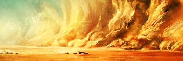 peteherpantz's profile banner image