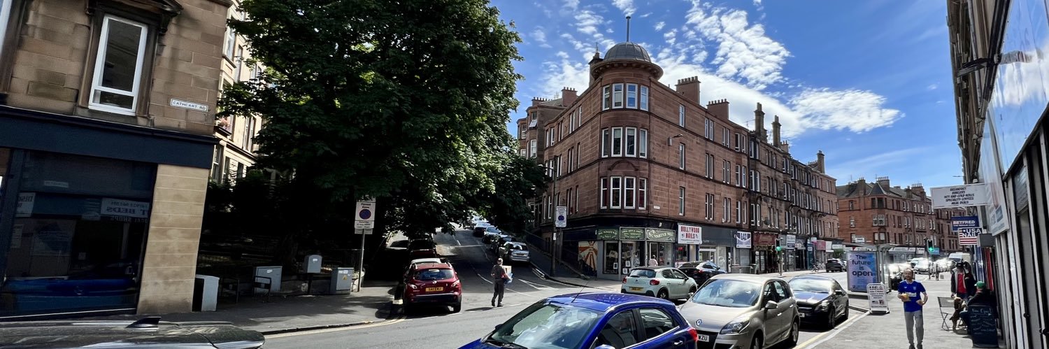 TenementBloke banner