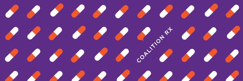 Coalitionrx's profile banner image