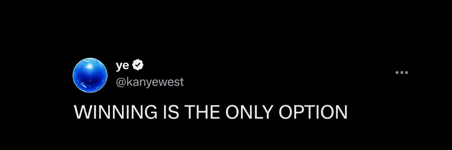 tomassitxo's profile banner image