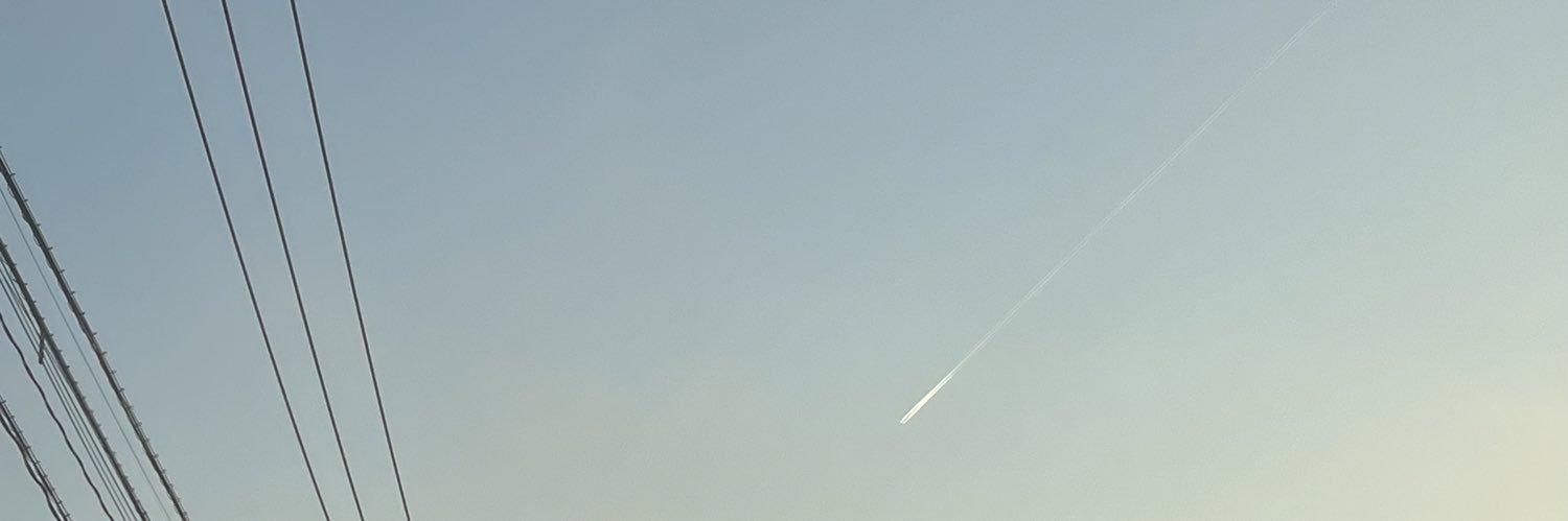 AM001124's profile banner image