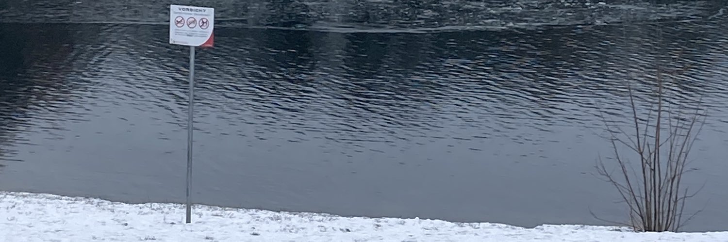 sebbel's profile banner image